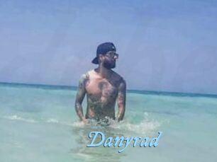 Danyrad