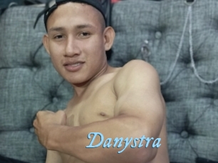 Danystra