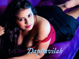 Daphnvilah
