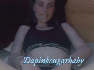 Dapinksugarbaby