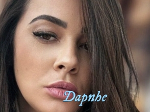 Dapnhe