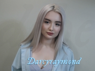 Darcyraymond