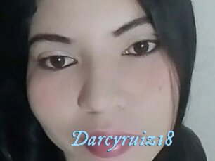 Darcyruiz18