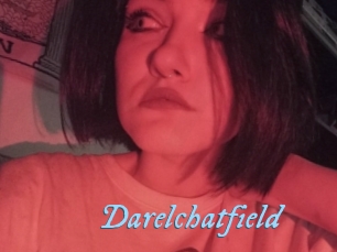 Darelchatfield