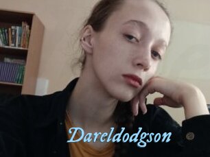 Dareldodgson