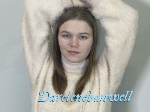 Darelenebanwell