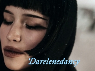 Darelenedancy