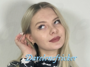 Darelenefricker