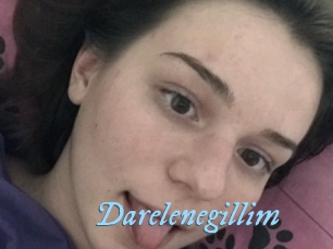 Darelenegillim