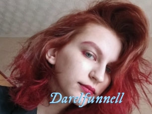 Darelfunnell