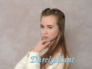 Darelgallant
