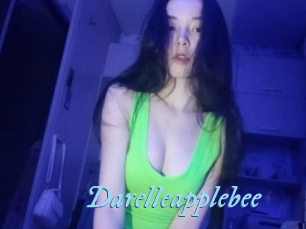 Darelleapplebee