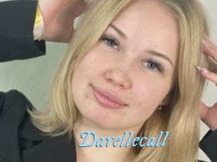 Darellecall