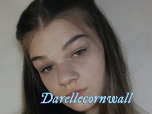 Darellecornwall