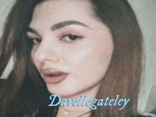 Darellegateley