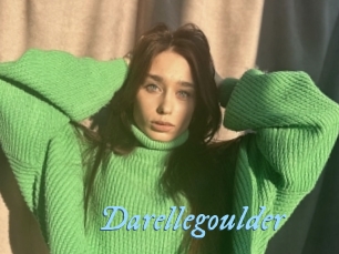 Darellegoulder