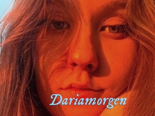 Dariamorgen