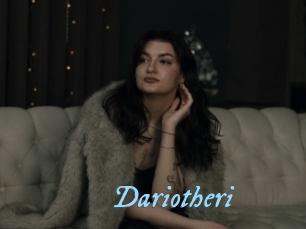 Dariotheri