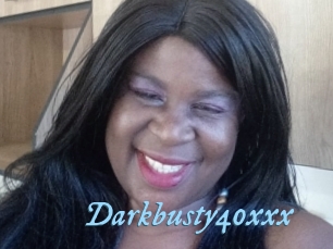 Darkbusty40xxx