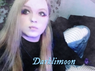 Darklimoon