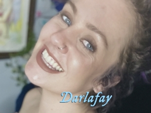 Darlafay