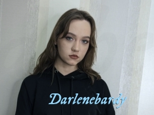 Darlenebardy