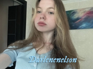 Darlenenelson