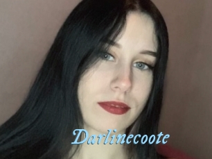 Darlinecoote