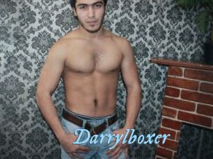 Darrylboxer