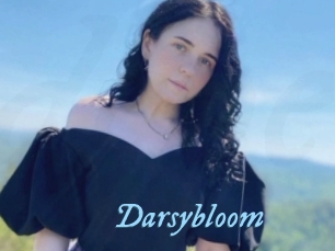 Darsybloom