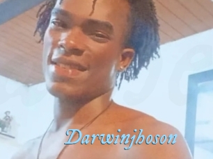 Darwinjhoson