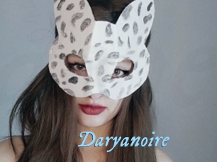 Daryanoire