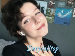 Darylalltop