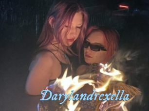 Darylandrexella