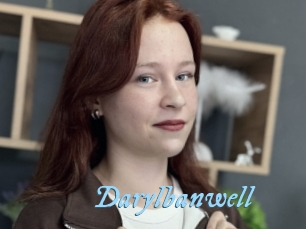 Darylbanwell