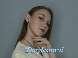 Darylcouncil