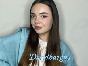Darylhargus