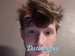 Datbiggguy