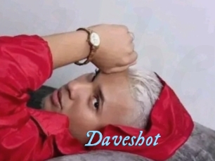 Daveshot