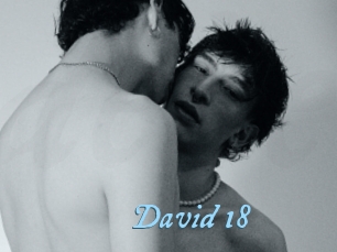 David_18