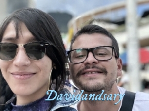 Davidandsary