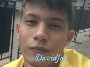 Davidfox
