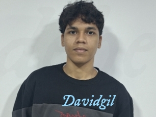 Davidgil