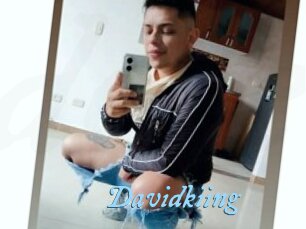 Davidkiing