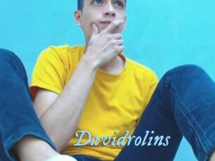 Davidrolins