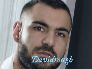 Davidrough