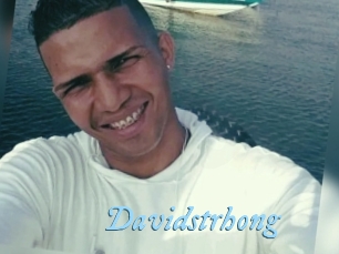 Davidstrhong