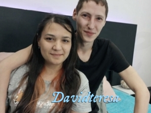 Davidteresa