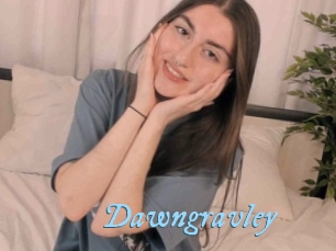 Dawngravley