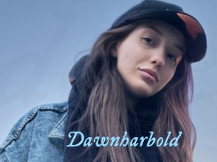 Dawnharbold